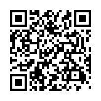 QR Code for bitcoin:bitcoin:MUQEYL5DGbRZZPESPqfAGE29ztAxM7vu9N