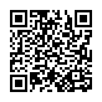 QR Code for bitcoin:bitcoin:MUQKyPzcKJjSVFAHiGSfQA59RGVTJSG4Hi