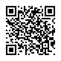 QR Code for bitcoin:bitcoin:MUQKzydjkKJTe4eMNhfJbrkMMPkrpXoPH9