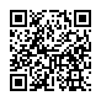 QR Code for bitcoin:bitcoin:MUQNPEAXbZhQ1FotLVMZ5hgYcZTHvUG5db