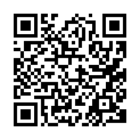 QR Code for bitcoin:bitcoin:MUQajiu1jbUexsFa6UbWjGdckKcMXFkFo5