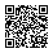 QR Code for bitcoin:bitcoin:MUQec6feUrLLo2Up7zX4uKX43FLmKdVZX6