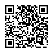 QR Code for bitcoin:bitcoin:MUQu5iyEWug6JDGRW4SCGUjV3EsEtgKrRf