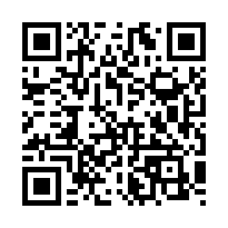 QR Code for bitcoin:bitcoin:MURQTVdEyWN2iC1KTAzpwL9KPyHBeDAddJ