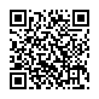 QR Code for bitcoin:bitcoin:MURa5XTaJZNWFWR6GRLfdZFFxExDjTB7Ep