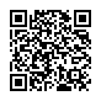 QR Code for bitcoin:bitcoin:MURbqfJugNPNZNhNMVhme8RCxUSsmYTxo7