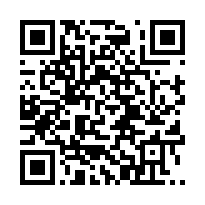QR Code for bitcoin:bitcoin:MUTC8gFBAdk8fo98q1bXJ7eZ8CSvQAh6U7