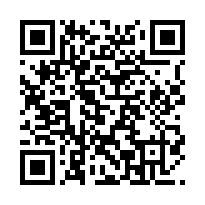 QR Code for bitcoin:bitcoin:MUU7CwSW36ykfGZm5c5pUhAxzzQEW1KP4P