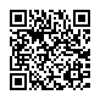 QR Code for bitcoin:bitcoin:MUURUPFoMxo6GA9FSEWfE8GiqLw7o7JNCY