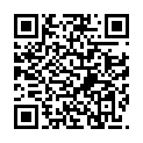 QR Code for bitcoin:bitcoin:MUUrZMSLd9KQXnmPA2obP8sSFwQKkphoPm