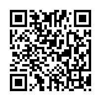 QR Code for bitcoin:bitcoin:MUV9BLxWGmXQiqCFpt8JZdVNJS48F4Hxcu