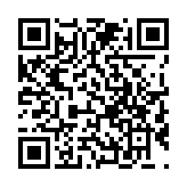 QR Code for bitcoin:bitcoin:MUV9NhPHwnMVXz7AxYSyvyC7GWMz2eacnm