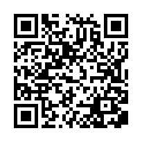 QR Code for bitcoin:bitcoin:MUVEmj9wtANW5WFNb5TeXmY2zSxzjPspcX