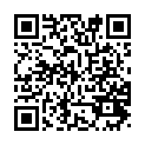 QR Code for bitcoin:bitcoin:MUVVJtXye6wcjUdHdXdFiUQAzhhzbPfVEs