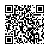 QR Code for bitcoin:bitcoin:MUVbRPHfwFgLSG7jBykeKtb9k8eaKnVh9C
