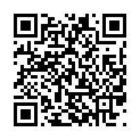 QR Code for bitcoin:bitcoin:MUW86ypcmZPPW8dCQXVTvdpRk1FfkZgWW6