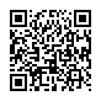 QR Code for bitcoin:bitcoin:MUWDG79srx4Be1B6txkfne3HMPAetYCK1p