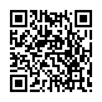 QR Code for bitcoin:bitcoin:MUWwAraXbmMqmi9yncKsJTYj7vTeLWKZ3C