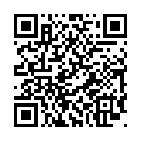 QR Code for bitcoin:bitcoin:MUX15Ed4AenGwL1afpXvgiD9h1CSXbBaBQ