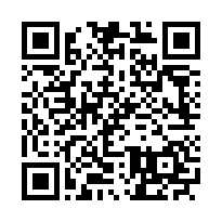 QR Code for bitcoin:bitcoin:MUX4RSNe5m4dubj127SDbQUAgoFcAAc1r6