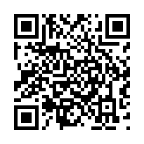 QR Code for bitcoin:bitcoin:MUXDD4eDDYML4tRDA3LjQWuuVeg9mXTJfC