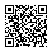QR Code for bitcoin:bitcoin:MUXHKA7xahTvZyoQcmScsMofyhtDtrzGMi