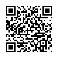 QR Code for bitcoin:bitcoin:MUXP2pGcBWMmj72xtpf3kmUCL34oH5v26t