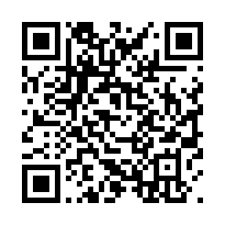 QR Code for bitcoin:bitcoin:MUXR1xXZLZeirSJ1bqFo7tBAMBzLDK1K9m