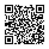 QR Code for bitcoin:bitcoin:MUXRnr2pP8STfw8NmsmebmmMbdM1eWdGkK