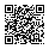 QR Code for bitcoin:bitcoin:MUXW9hW7ixeQ7unnMyafME5pPS7QtrbM9e