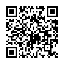 QR Code for bitcoin:bitcoin:MUXWLGQRp7gj8ZLpsBAigCi9wVTfjUcxL2