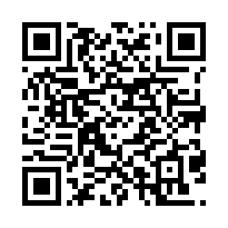 QR Code for bitcoin:bitcoin:MUXWqd7PodFAdV2MHjPLXLmXd24gXPQd84