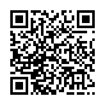 QR Code for bitcoin:bitcoin:MUXYMBfVzPBvV57Z8tpCdri1YYqySGaoqB