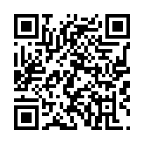 QR Code for bitcoin:bitcoin:MUXc8rmubxXCP16s9FShU5M3YNLEtwGMmZ