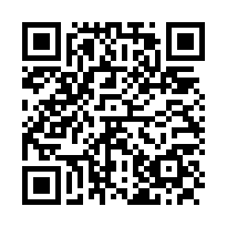 QR Code for bitcoin:bitcoin:MUXcwq9JBADMxAfWdJyibFgDRDuxcwFVLC