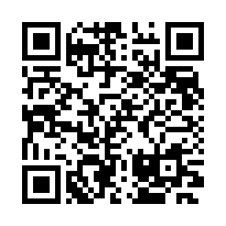 QR Code for bitcoin:bitcoin:MUXgaU8gguthQJm6mUnbJTkFUXxbJDmeBB