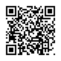 QR Code for bitcoin:bitcoin:MUXmxTS9MN5cBfX5UPUedfhaReeM4LP88N