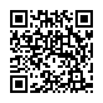 QR Code for bitcoin:bitcoin:MUXnUj5VGSymodnMm8j8WXBKme86RPyNpX