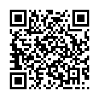 QR Code for bitcoin:bitcoin:MUYZ8vk5FRWiEr3R7duKLtWMbVXWdoTD4c