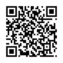 QR Code for bitcoin:bitcoin:MUYiX94x17pZCBjsi6ZHTJbPMTYYMzPQMq