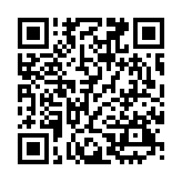 QR Code for bitcoin:bitcoin:MUZ6rFC8SmZvPRttzSWiCdBkdit46Utfup