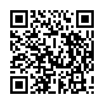 QR Code for bitcoin:bitcoin:MUZCPAjFCwioVvJ5mLRVPSyHmghKi4tbhe
