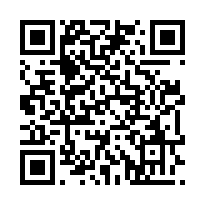 QR Code for bitcoin:bitcoin:MUZjZRcpxev3bcA9x6mSPUgaDFYrfe4Grz