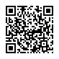 QR Code for bitcoin:bitcoin:MUZybjbQAR2UUbmpnHaxVLUDJBWtmHMvoU