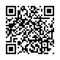 QR Code for bitcoin:bitcoin:MUaCbLz3eGTLJ8NYJSntamCuEuyiPbWDNW