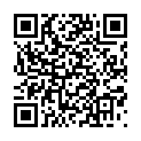 QR Code for bitcoin:bitcoin:MUaSgBGgJA6chFDnVLRsiDkrrpbDZ5NJVp