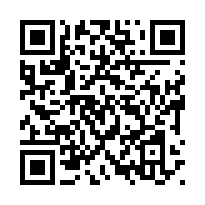 QR Code for bitcoin:bitcoin:MUb2GTceRGpAsopyBtAjZRNRMEmejf7fsQ