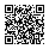 QR Code for bitcoin:bitcoin:MUbE19LdH8y3fuPkQQXP3buBykcrBLVzBm