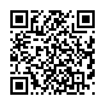 QR Code for bitcoin:bitcoin:MUbHBHLxgkzEEt4CcsSgoSFHjXDFDo6J6B