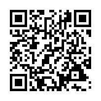 QR Code for bitcoin:bitcoin:MUbyGRHCi5KYDfYh18W2wgAp5RpRMsAWsc